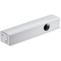 GEZE TS 5000 Softclose Normalmont.Bands.EN 2-6