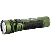 Olight Seeker 4 Pro LED Taschenlampe akkubetrieben 4600 lm