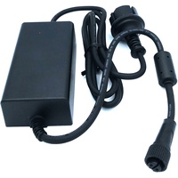 Robomow RK Kit Ladekabel 5AH (alt: 753-11202)