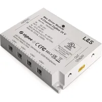 L&S L&S, Zubehör Beleuchtung, Steuerungsmodul 4-Kanal Mec Driver 12
