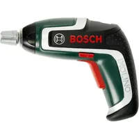 Theo Klein 8031 Bosch Ixolino