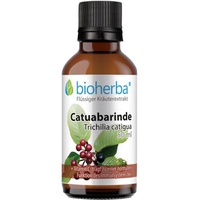 Bioherba CATUABARINDE