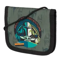 McNeill Brustbeutel Star Wars MANDALORIAN