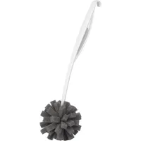 Alfi CLEAN FIX 25cm