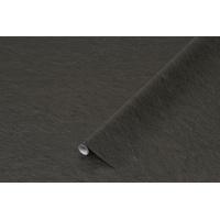 D-c-fix Möbel-Klebefolie Slate Matt, 67,5 cm x 2 m