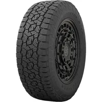 Nokian Snowproof 1 XL 255/40 R20 101V