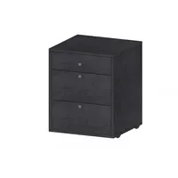 Home Affaire ESSE Rollcontainer 47 x 45 x 61