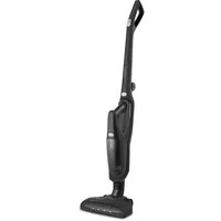 Beko VCH 9129 L schwarz 2023