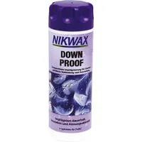 Nikwax Down Proof - Textilpflege