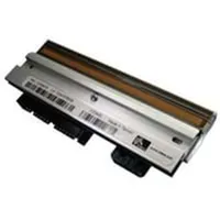 Zebra Technologies Zebra KIT CONVERT 203 TO 300 DPI,