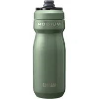 CamelBak Podium Insulated Steel 530 ml Moss