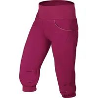 Ocùn Ocun Noya Shorts (Größe L