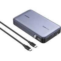 UGREEN 20000mAh Powerbank PD 100W