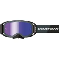 CRATONI Sonnenbrille, C-Revel Pro