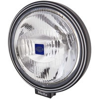 Hella 1F8 006 800-051 Halogen-Fernscheinwerfer - Rallye 3000 -