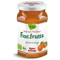 Rigoni di Asiago Fiordifrutta - Bitterorange Bio, 260 g