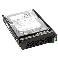 Fujitsu S26361-F5782-L240 240 GB 3.5" 6 Gbit/s (240 GB,