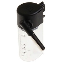 De'Longhi Milchkanne DLSC028