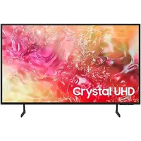 Samsung UE55DU7190 55" Crystal UHD 4K DU7190 (EU-Modell)