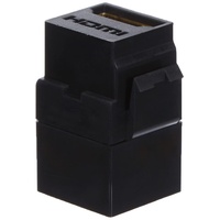 DeLock 86366 Keystone-Modul