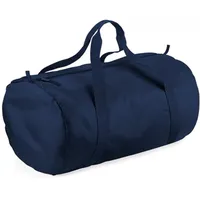 BagBase Packaway Barrel Bag 50 x 30 x 26