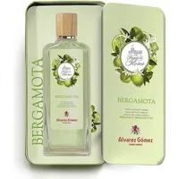 ALVAREZ GOMEZ Agua Fresca Flores Bergamota 150 ml