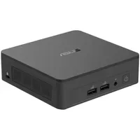 Asus NUC 13 Pro Slim