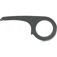 Horn Kettenschützer Catena 04
