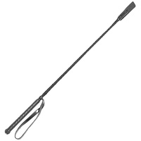 Kerbl Springstock mit Klatsche