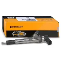 VDO Einspritzdüse A2C59507596