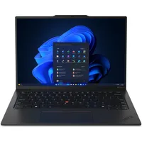 Lenovo ThinkPad X1 Carbon G12 Intel Core Ultra 7