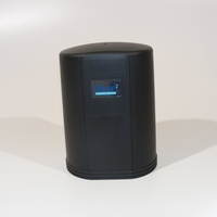 OASE Haube FM-Master