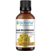Bioherba Sand-Strohblume