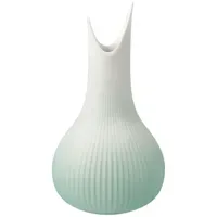 GOEBEL Studio 8 Raindrop Mint