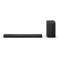 LG DS70TY