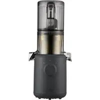 Hurom H310A Slow Juicer anthrazit