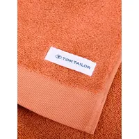 Tom Tailor Color Bath Duschtuch 70 x 140 cm