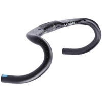 PRO Vibe Aero Pursuit Lenker (31.80 mm