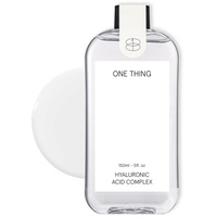 One thing Hyaluronic Acid Complex Gesichtswasser 150 ml