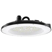 LUXULA LED-Highbay-Leuchte, UFO, EEK: F, 150 W, 15000 Lm,