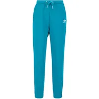 Alpha Industries Basic Jogger SL Wmn Jogginghose für Frauen