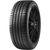 Pirelli Dragon Sport XL