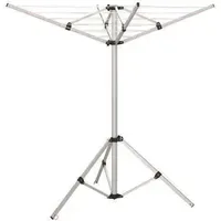 Outwell Drying Rack