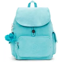 Kipling Rucksack Basic Eyes Wide Open City Pack S