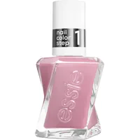 Essie Gel Couture 506 bodice goddess 13,5 ml