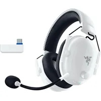Razer BlackShark V2 Pro PlayStation Weiß