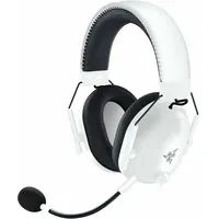 Razer Blackshark V2 Pro for PlayStation Weiß Wireless Esports