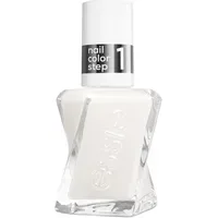 Essie Gel Couture 136 first fitting 13,5 ml