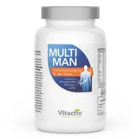 Vitactiv MULTI MAN