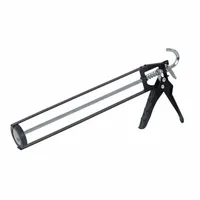 Silverline Kartuschenpistole, Rahmentyp 400 ml